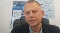 От 25 лева на 25 евро: Защо риболовният билет поскъпна двойно? 