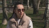 Алергии: Най-масовото мляко за деца вече не се покрива от касата. Една опаковка е 50 евро, на месец трябват поне 7