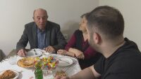 Рамазан Байрам е: Месецът за пост и смирение от изгрев до залез свърши