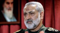 Иран към САЩ и Израел: Наблюдаваме вашите страхливи официални лица, ще ги преследваме навсякъде