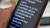Заради високите сметки за ток семейство с деца пести от храна 