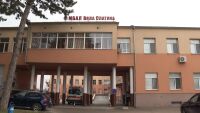 Заради 8 деца с морбили: Започва извънредна имунизация на деца, които са с пропуснати ваксини 