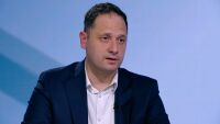 Петър Витанов от 