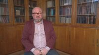 „Инфекцията тръгва от гърдите и обхваща цялото тяло“: Лекар с детайли за смъртта след филър
