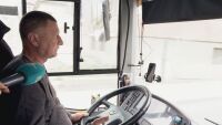 Без автобуси: Кризисни мерки за спасяване на транспорта до 44 ямболски села