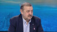 Още случаи на морбили у нас: Здравните власти да не допускат семейства с деца да бягат по страната