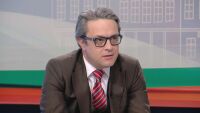 Тома Биков: „Прогресивна България“ е основният ни опонент, България има нужда от стабилно управление