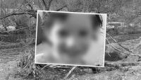 3-годишно момче издъхва, след като пада в река по време на излет от детската градина