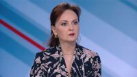 Поли Карастоянова: Няма индикации цените на туристическите услуги у нас да се покачат