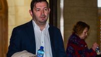 СГС прекрати делото срещу бившия зам.-кмет на София Никола Барбутов