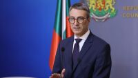 Трайчо Трайков: Успяхме да осигурим честни и свободни избори