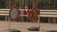 Ревизия в АПИ: Над 2,2 млрд. евро са похарчени за една вместо за четири години