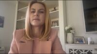 Епидемиолог: Проблем е, че лекари отлагат ваксината срещу морбили заради хрема или кашлица