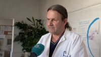 Деца раждат деца: 12-годишна родилка в Ямбол, 92 аборта при момичета под 15 г.