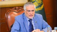 Пакистан посредничи в разговорите между САЩ и Иран