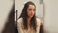 Животът на млада жена раздели обществото в Испания: В 18 часа тя се подлага на евтаназия