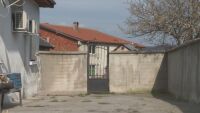 Тонове съмнително месо на прага на Великден: Незаконни кланици в частни имоти
