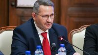Иван Христанов: Разкрихме стотици хиляди килограми храна с изтекъл срок на годност