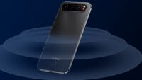 Защо Nubia Air се откроява сред смартфони, които използваме в съвременното ежедневие?