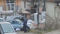 Акция в Кърджали срещи купения вот: Трима задържани със списъци с имена, телефони и 15 000 евро