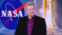 „Артемис II“ – пътят към Луната: Българската следа в новата мисия на НАСА