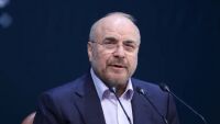 Иран: Очакваме американските войници, ще ги унищожим