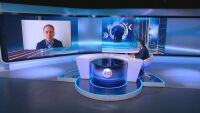 Христо Грозев: Най-опасната пропаганда вече няма да е в TikTok, а в отговорите на AI