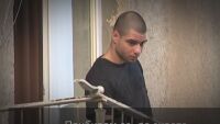 Дело за екстрадиция: Прокурорският син Васил Михайлов пред съда в Кюстендил