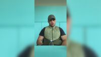 Гърция издирва „прокурорския син“ Васил Михайлов за участие в престъпна група и грабеж