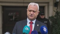 Емил Дечев: Масово машините за гласуване работят нормално
