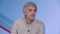 Режисьорът Стоян Радев с „Икар“ за „Берлин, Берлин“: Наградите насърчават смелостта в театъра