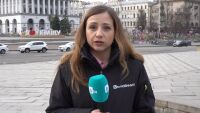 Ключово посещение на българската служебна власт в Киев: Какво споразумение подписахме с Украйна?