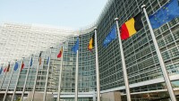 Гергана Паси за предложенията за еврокомисар: Процедурата е фасадна 