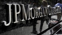Хакери са разбили 83 милиона сметки в JPMorgan