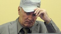 Почина Ратко Младич, осъденият за геноцид босненско-сръбски командир