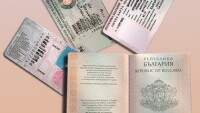 Служебният кабинет освободи шефа на агенцията за българите в чужбина