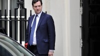 Великобритания оспорва данъка върху финансовите трансакции в Европейския съд
