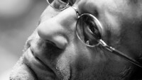 Робин Гиб оставил 4 млн. лири на извънбрачната си дъщеря