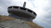 Социалистите се събират на традиционния събор на Бузлуджа