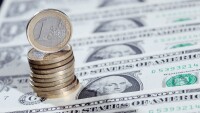 Броят на супербогатите ще се увеличи с 50% за 10 години