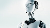 Роботизацията ще коства близо 20 млн. работни места до 2030 г. 