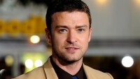 Джъстин Тимбърлейк и Mumford and Sons ще запишат саундтрака за новия филм на братя Коен