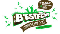 Pulp, Garbage, Royksopp и Села Сю на съседския B'estfest Summer Camp