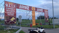 Всичко, което трябва да знаете за Loud Festival