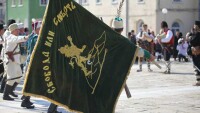 20 април – нов национален празник? Предложение за „Ден на българския героизъм“