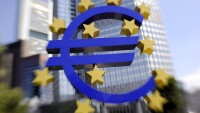 България ще подкрепи малките и средни предприятия с 200 млн. лв.