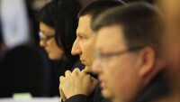 Прокуратурата, ГДБОП и СГС в троен скандал заради 