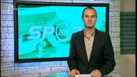 Спорт - Първа сутрешна емисия - 19.05.2013 г.