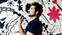 Лекторите на SOFIA DESIGN WEEK '13