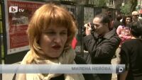 Малтийският орден в помощ на изоставени деца